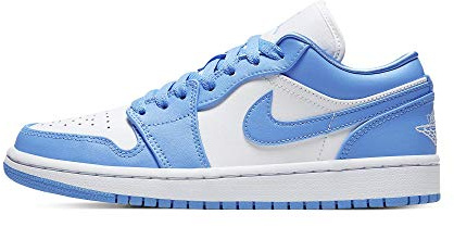 Nike Tanjun Racer Herren Fitnessschuhe