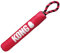 KONG Signature Stick mit Seil, mittelgroß