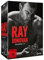 Ray Donovan - Seasons 1-7 [28 DVDs]