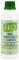 EKO Cura Lavastoviglie e Cura Lavatrice 250ml Ecologico