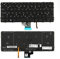 CLICK HELP Tastiera Notebook Compatibile con dell Precision M3800, XPS 15 9530 (Nera) con Adesivi Layout Italiano