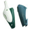 GE.RA SCOCCA FOLLETTO ANTERIORE FRONTALE + POSTERIORE VK135 VK136 COMPATIBILE VORWERK