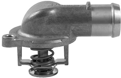 Thermostat, Kühlmittel Kompatibel mit VW Touareg 7L 03-10
