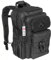 geo-versand US Rucksack, Assault,Youngster Schlaufen- Molle Modular Geocaching Rucksack