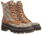 GUESS Damen Bada Ankle Boots, Beibr, 41 EU