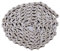 ANGGREK 27 Speed Bike Chain Mongoose 21 24 Bicycle Road 27+speed+Mountain+bike+chain 56 Link 54in Breaker and Mountain for Euro Kmc Mirage 9 18 Kids Hg Xii z Narrow 8 2010 (27 speed)