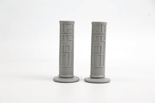 Surron Parts Motorräder Gasgriff Surron Griffe Surron/Sur Ron X/Sur Ron S/X160/X260 - Grizzly