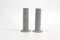 Surron Parts Motorräder Gasgriff Surron Griffe Surron/Sur Ron X/Sur Ron S/X160/X260 - Grizzly