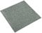 Juroupi Carpet Floor Tiles 20 pcs 5 m² 50x50 cm Green,Floor Carpet Tiles,Carpet Floor Tiles,Anti-Slip Floor Tiles-147313