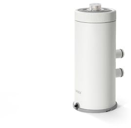 INTEX C1000 Krystal Clear Cartridge Filter Pump for Above Ground Pools: 1000 GPH Pump Flow Rate – Improved Circulation and Filtration – Easy Installation – Improved Water Clarity – Easy-to-Clean