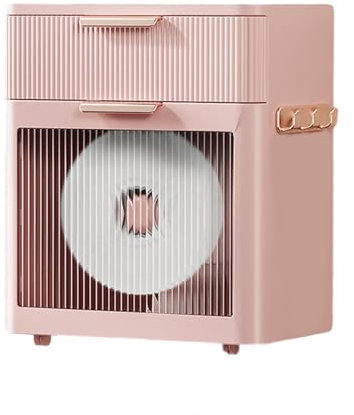 Distributeur de papier toilette, distributeur de papier toilette, distributeur mural Jumbo de papier toilette – Support de papier toilette industriel, rangement de papier toilette, organisateur de