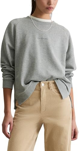 Marc O'Polo Denim 5000007805