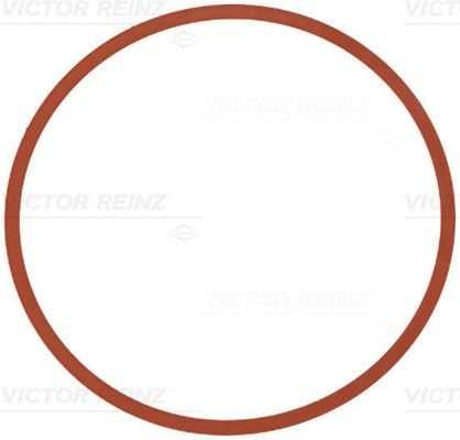 Gasket Intake Manifold Compatible with BMW X2 X1 F36 F31 F46 F23 F44 F45 F40 F21 F20 F32 F82 F30 F80 F22 F87 Mini Cabrio 2013-> by Autoteile Gocht