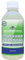 MYOC Cetrimonium Chloride Liquid for Hair, Conditioner, Cosmetics, Cetrimonium Chloride Bulk-7Oz