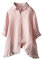 Chemise Noire Femme Chemisier Manche Longue Haut Noir Chic Et Elegant Tunique Grande Taille Hawaienne Blanc Top Rose Poudré en Lin Blouse Élégant Fluide Medievale Pull Coton Rouge Soirée Rayée Bleue