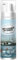 Stoff Sofa Reinigungsschaum,Sofa Trockenreinigungsschaum,Wäscheflecken Trockenentferner,Sofa Reiniger,Teppich Tiefenrein Polsterreiniger Konzentrat,Trockenpflege Fleckenentferner 100ML
