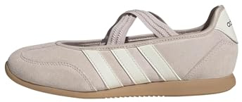 adidas Barreda Mary Jane CHAUSSURESFemme