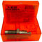 Lee Precision Sizing Die Calibro 9 P, Multicolore, Taglia Unica