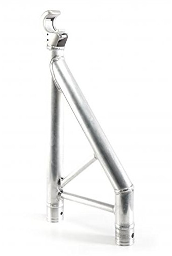 Global Truss F32 Top 50cm, für Bühnendächer