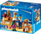 PLAYMOBIL 4886 Heilige DREI Könige