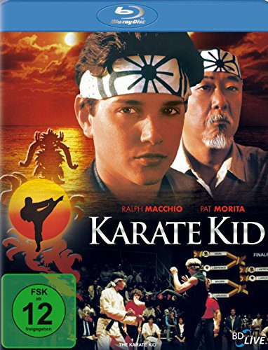 Sony Pictures Entertainment (PLAION PICTURES) 4030521720503