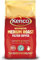 Kenco Westmin Filter Coffee 1 Kg 24174
