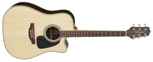 Takamine
