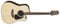 Takamine