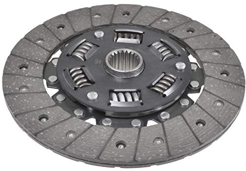 Blue Print ADT33194 Clutch Disc