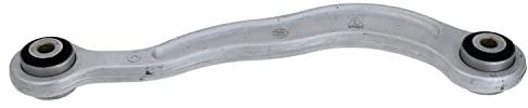 LEMFÖRDER 27281 01 Stange/Strebe Radaufhängung für Mercedes-Benz S-Class (W220) 1998-2005 Links, Oben, Rechts, Hinterachse und Andere Fahrzeuge