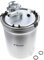 VAICO V10-0655 Kraftstofffilter
