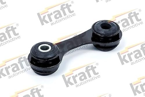 KRAFT AUTOMOTIVE Stange/Strebe, Stabilisator 4301566