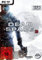 Dead Space 3 [Software Pyramide] - [PC]