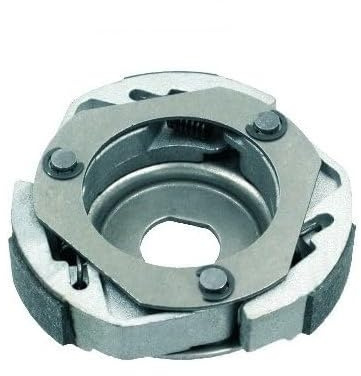 Kupplung RMS Standard für Honda SH/Dylan etc. 125 – 150