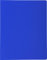 Exacompta - Réf. 88210E - Carton de 10 Protège-documents OPAK - 20 pochettes cristal lisse - 40 vues - pour format 17 x 22 cm - dim 18 x 23 cm - couverture en polypro semi-rigide -8 couleurs assorties