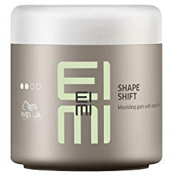 Styling Dry Shape Shift 150 Ml