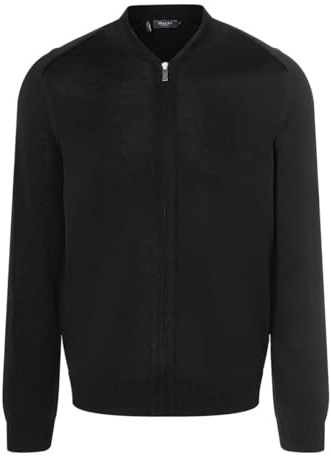 Maerz Herren Strickjacke Strickjacke