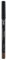 Sleek MakeUp PWDR Brow Pencil Ash Brown 1.29g