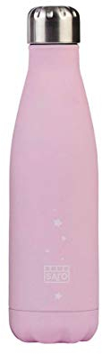 Saro 2594-C - Termo, unisex