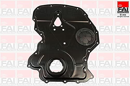 FAI Autoparts TCC4