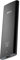 Wise Portable SSD 2TB, WI-PTS-2048