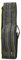 Tubertini Fodero Portacanne da Pesca Jocker 2 Scomparti Altezza 1,6 Mt
