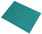 Schneidematte 60 x 45 cm, selbstheilend, metrische Einteilung Schneideunterlage/Schreibtischunterlage, Schneideunterlage, Cutting Mat, Schnittunterlage für Rollschneider, umweltschonend aus PVC