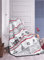 Weihnachts Kuscheldecke 150x200 Weihnachten Fleece Decke X-Mas Winterdecke Wohndecke Weiche Dicke Decke mit Weihnachtsmotiv als Sofadecke Couchdecke Überwürfe Plaid Weihnachtsdeko
