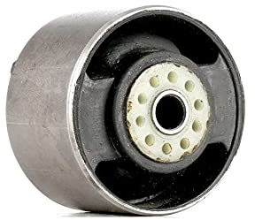 RIDEX Soporte de motor Rodamiento de caucho-metal 247E0562 compatible con FIAT Scudo Familiar 220 Scudo Furgón 220 Ulysse 179 ULYSSE 220, PEUGEOT 206 Fastback 2A/C 206+ Hatchback 2L, 2M