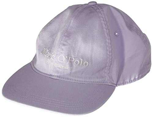 Marc O'Polo Herren 227810001076 Baseballkappe, 608, OSO