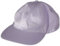 Marc O'Polo Herren 227810001076 Baseballkappe, 608, OSO
