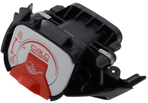 Tefal CS-10000155 Abnehmbarer Kalksammler