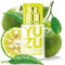 Profumo Donna SOLINOTES Yuzu - Eau De Parfum | Fragranza floreale e lenitiva - Regalo perfetto per lei, 15 ml