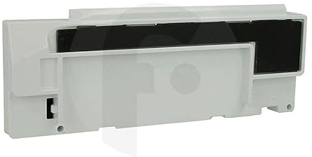 Halterung Electrolux 140062926013 für Waschmaschine